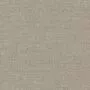 de Ploeg Pine 040007-0091