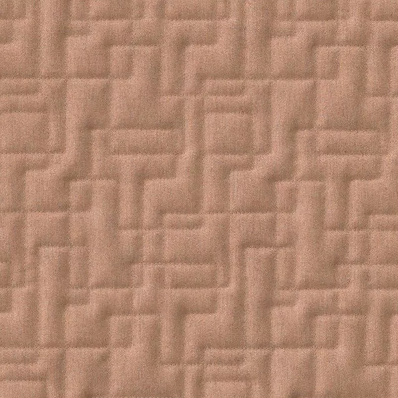 Stoff Bold-0001 von de Ploeg