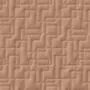 de Ploeg Bold 040008-0001