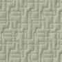 de Ploeg Bold 040008-0008