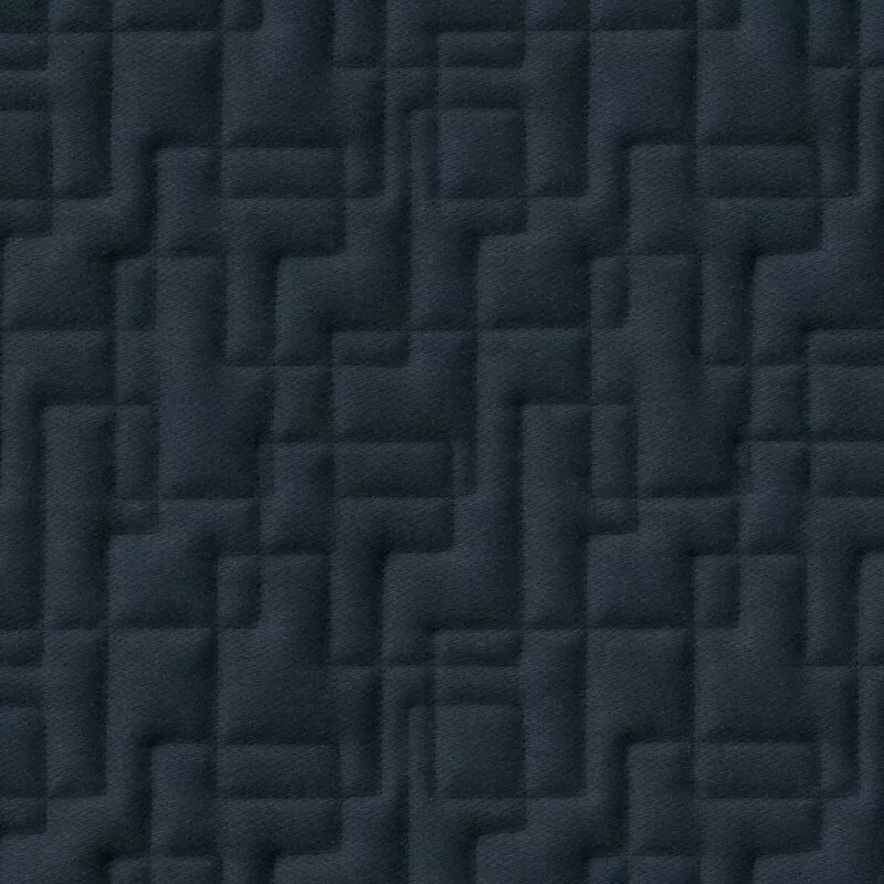 Stoff Bold-0048 von de Ploeg