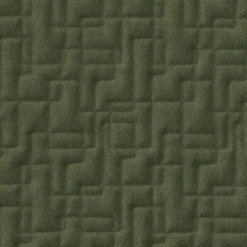 Stoff Bold-0057 von de Ploeg