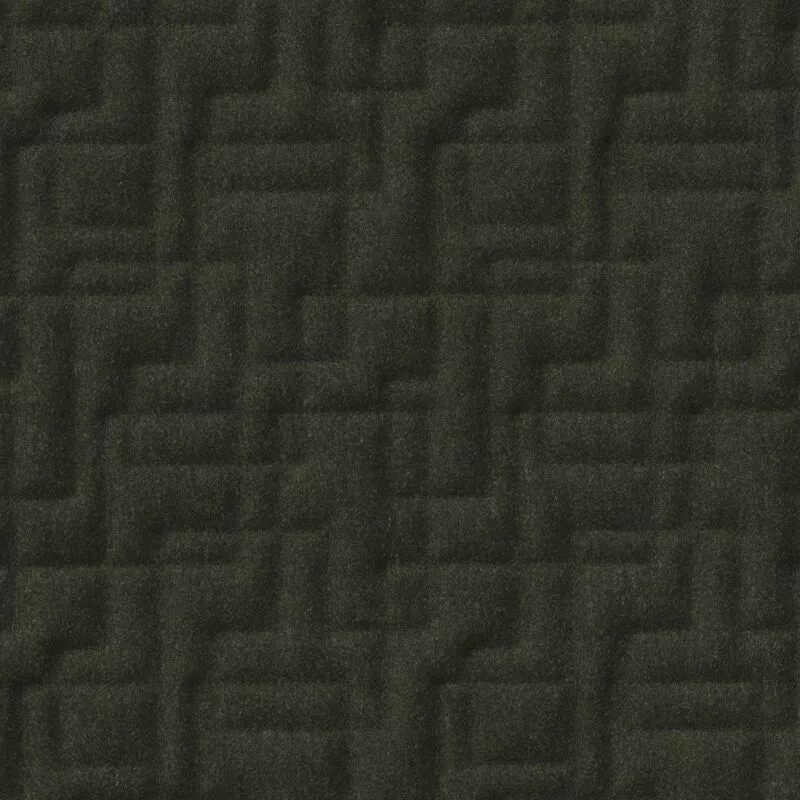 Stoff Bold-0083 von de Ploeg