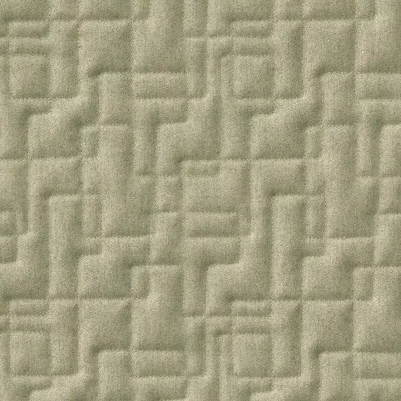 Stoff Bold-0086 von de Ploeg