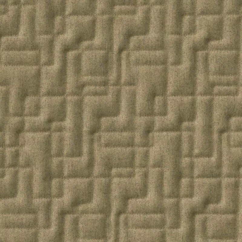 Stoff Bold-0098 von de Ploeg