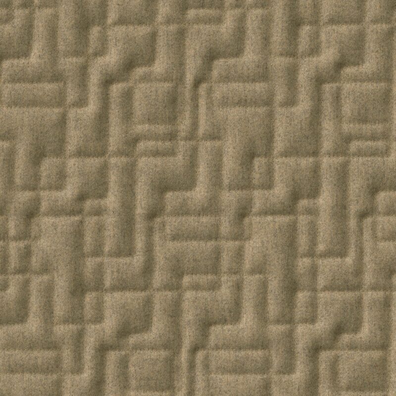 Stoff Bold-98 von de Ploeg