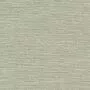 de Ploeg Oregon 040009-0000