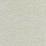 de Ploeg Osino 040010-0000