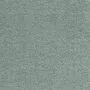 de Ploeg Osino 040010-0004