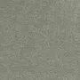 de Ploeg Osino 040010-0008
