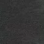 de Ploeg Osino 040010-0048