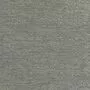 de Ploeg Osino 040010-0049