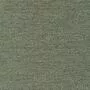 de Ploeg Osino 040010-0050