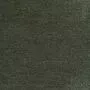 de Ploeg Osino 040010-0058