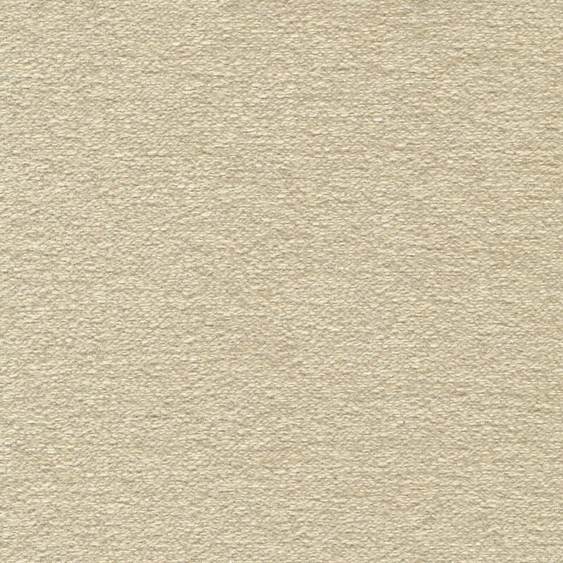 Stoff Osino-09 von de Ploeg