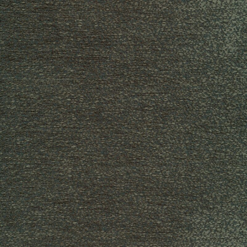 Stoff Osino-58 von de Ploeg