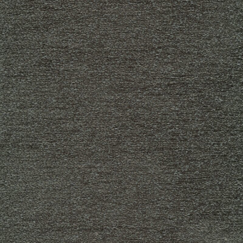 Stoff Osino-89 von de Ploeg