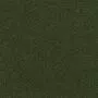 de Ploeg Monza 040011-0055