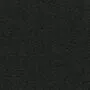 de Ploeg Monza 040011-0088