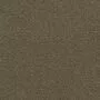 de Ploeg Monza 040011-