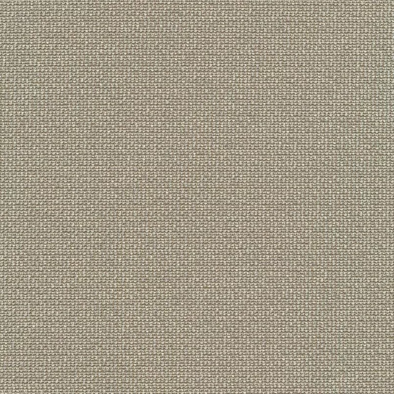 Stoff Reno-00 von de Ploeg