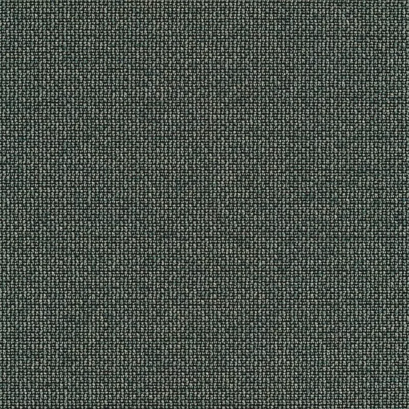 Stoff Reno-0005 von de Ploeg