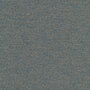 de Ploeg Reno 040012-