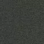 de Ploeg Reno 040012-0049