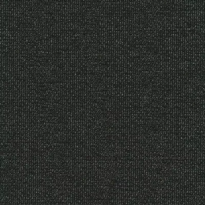 Stoff Reno-88 von de Ploeg