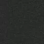 de Ploeg Reno 040012-0088