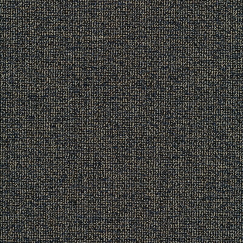 Stoff Reno-49 von de Ploeg