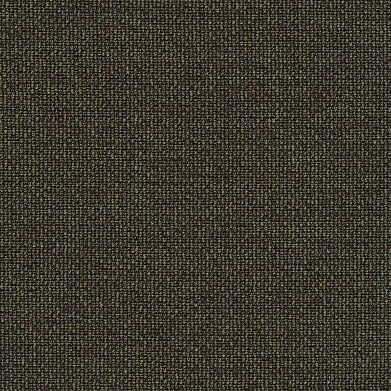 Stoff Reno-57 von de Ploeg