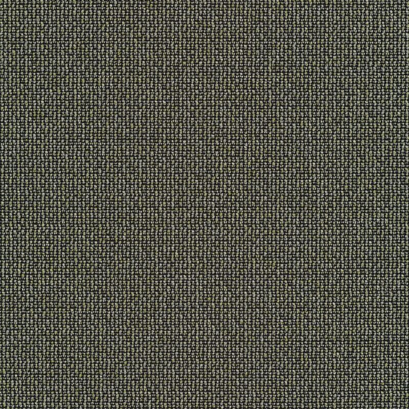 Stoff Reno-59 von de Ploeg