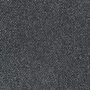 de Ploeg Monza-Melange 040013-0043