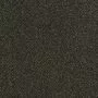 de Ploeg Monza-Melange 040013-0073