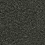 de Ploeg Monza-Melange 040013-0091