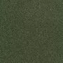 de Ploeg Monza-Melange 040013-57