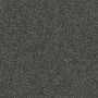 de Ploeg Monza-Melange 040013-81
