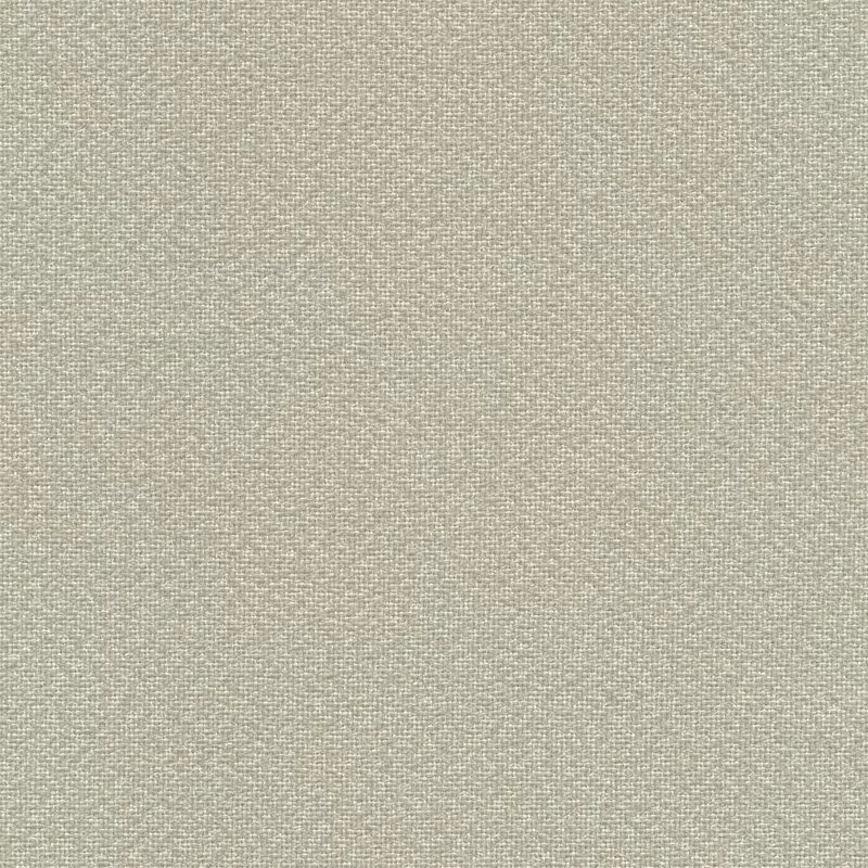 Stoff Twinwool-0000 von de Ploeg