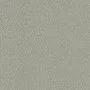 de Ploeg Twinwool 040014-0001