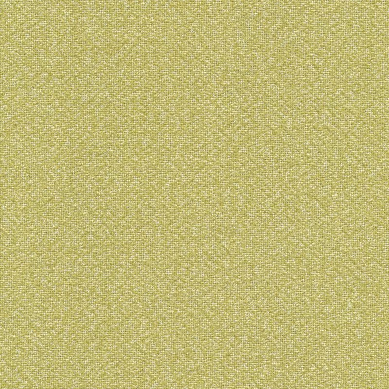 Stoff Twinwool-0006 von de Ploeg