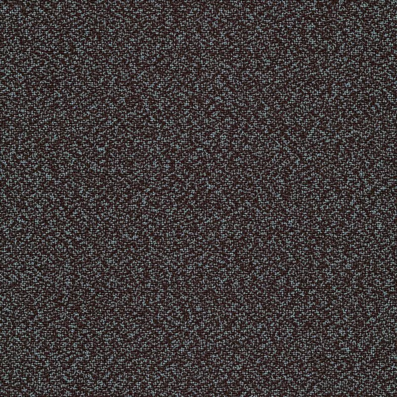 Stoff Twinwool-0014 von de Ploeg