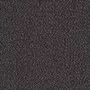 de Ploeg Twinwool 040014-0014