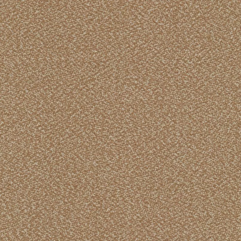 Stoff Twinwool-0020 von de Ploeg