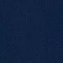 de Ploeg Twinwool 040014-0044