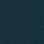 de Ploeg Twinwool 040014-0045