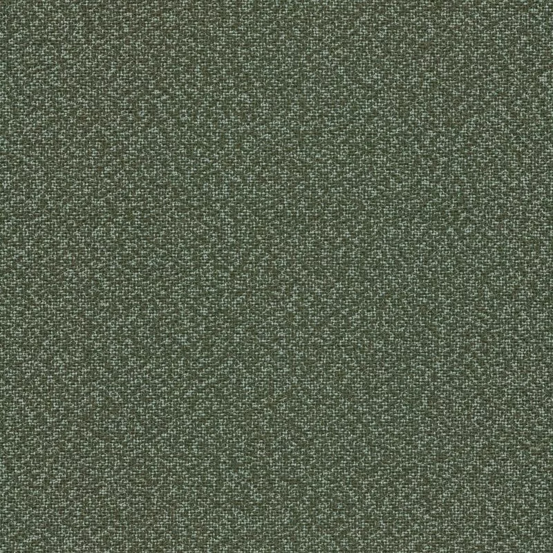 Stoff Twinwool-0051 von de Ploeg