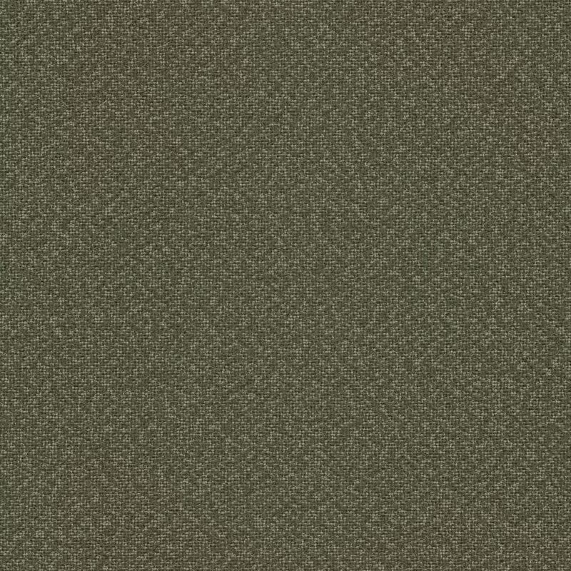 Stoff Twinwool-0057 von de Ploeg