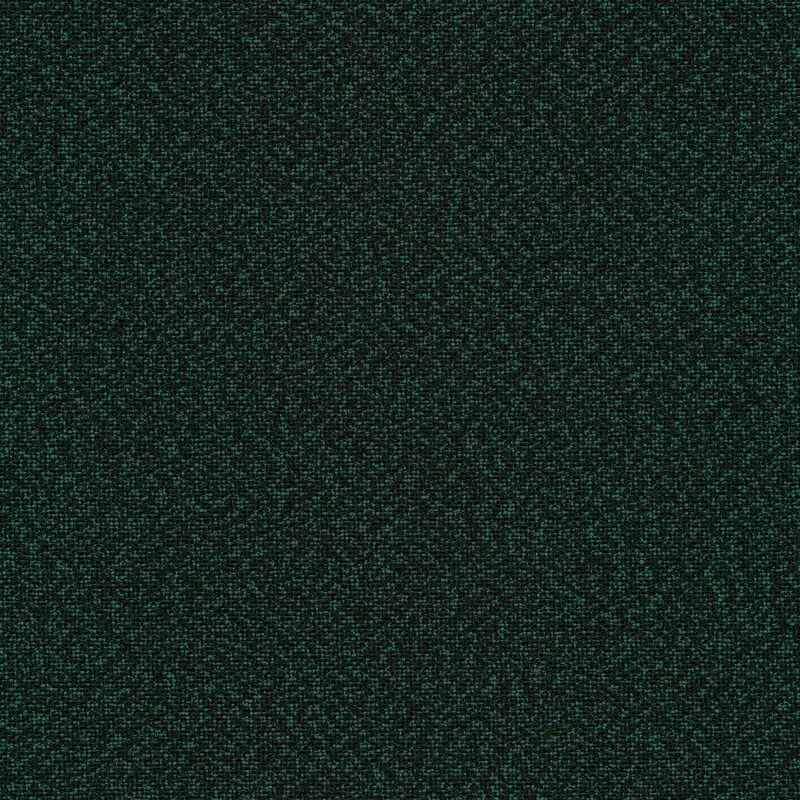 Stoff Twinwool-0058 von de Ploeg