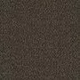 de Ploeg Twinwool 040014-0077